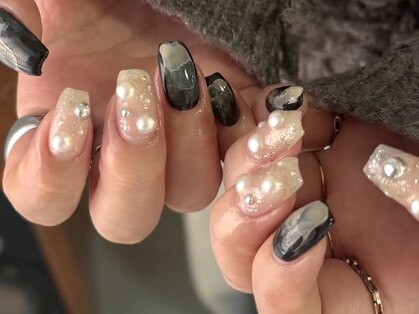 タスメット(+met)の写真