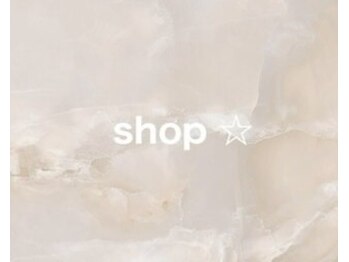 ネコル 木更津店(nekoRu)/ラッシュリフトデザイン☆