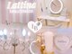 ラティーナ(Lattina)の写真