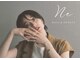 Ne. nail & beauty &nbsp;香里園店【ネオン ネイルアンドビューティー】【6/1 OPEN(予定)】の写真