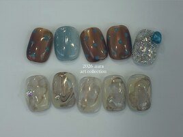 PG014570618