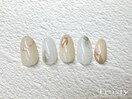 【ハンド】定額2