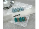 ハンド 定額シンプル