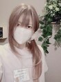 リレア(RELAIR) 澤田 えみ
