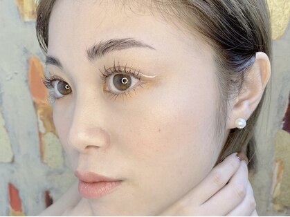アンナボーテ(Anna beate)の写真