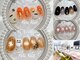 フェリスネイル 池袋店(Feliz Nail)の写真