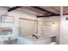 アイリー 町田店(Irie)/【店内】町田２号店☆彡