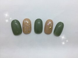 定額デザイン☆4800円
