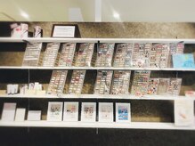 ブレス 天童店(BLESS)/