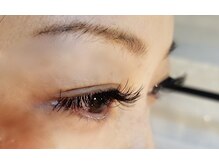 ダリア 大宮店(DAHLIA)/シングル付け放題