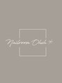 ネイルルーム オーシュ(Nailroom Ohsh)/オーナー