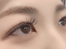 ビアンカ 美浜店(Bianca)/バインドロック100束¥9100