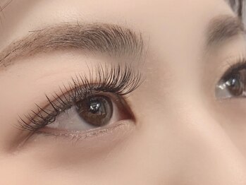 ビアンカ 美浜店(Bianca)/バインドロック100束¥9100