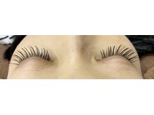 シルフ 石橋店(Sylph)/カシミヤセーブル