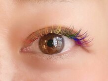 アイクイック 川口(Ai Quick)/★カラーミックス★