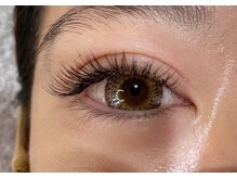 ナナ(NANA)/エクステメニュー