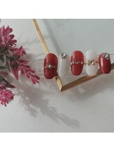 ベーオ(Beo)/シンプル店内アート