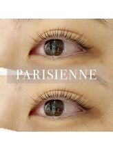 ウルア(Ulu.a)/《次世代まつげパーマ》6600円