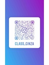 クラスギンザ(CLASS GINZA)/IG毎日更新中♪