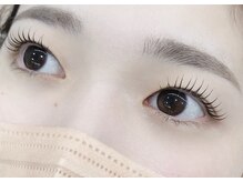 マッチレス ファム(matchless,femme)/