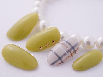 グランビューティー 静岡インター通り店(gran beauty)/