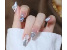 シーシーネイル 新宿店(CeCe Nail)/