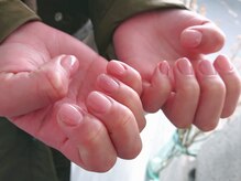 ネイルスミス 高松店(Nailsmith)/ちゅるんオフィス