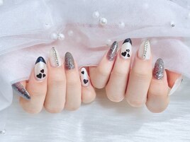 定額デザイン♪