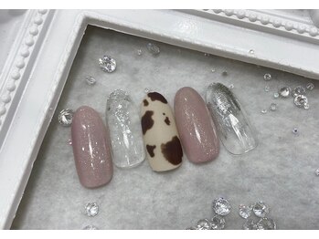 キャンアイドレッシー 取手店/