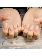 爪屋べっぴん堂/