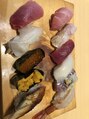 小顔整体研究所 KSラボ 新潟中山店 新潟に引っ越したばかりなので、おすすめ情報を教えて下さい♪