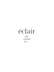 eclair(スタッフ一同)