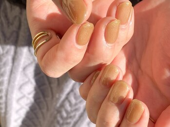 プケ ラ 浦安店(Phu’k la)/one color