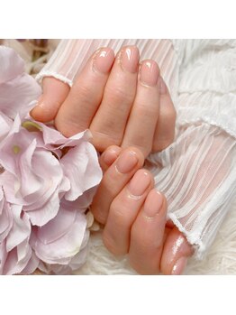 アイカ(Aika)/肌馴染みワンカラー