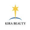 キラビューティー 心斎橋店(KIRA BEAUTY)ロゴ