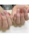 【hand】定額design A