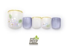 ピッピ 桜新町店(peep PEEP)/24年5月マンスリートレンド-16