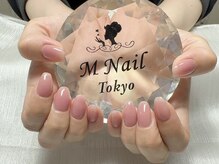 エム 池袋店(M)/