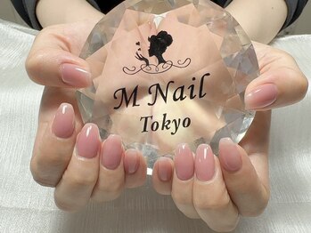 エム 池袋店(M)/