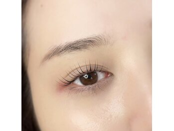 ポノ(PONO)/メーテルロッド