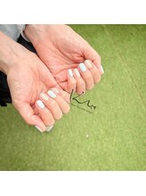 クレー(Klee)/定額Simple Design