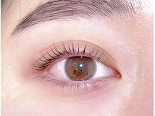 アーツ アイサロン 町田店(arts eyesalon)/まつ毛パーマ