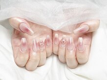 ラスズラン(La suzuran)/90分