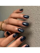 イール(eel)/Designコース