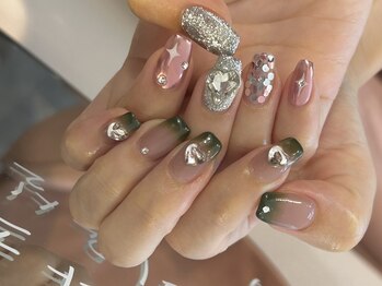 ミョンシル(myonsil)/