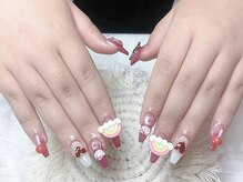 リナスパ(79LINA SPA)/