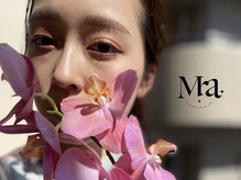 ミラ 本厚木(Mira.)