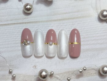ココネイル 池袋東口店(COCO NAIL)/