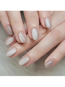 ネオン(neon)/マグネット