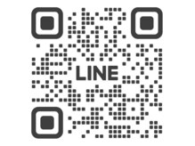 イチハ(ICHIHA)の雰囲気（公式LINEからお問い合わせいただけます＾＾）